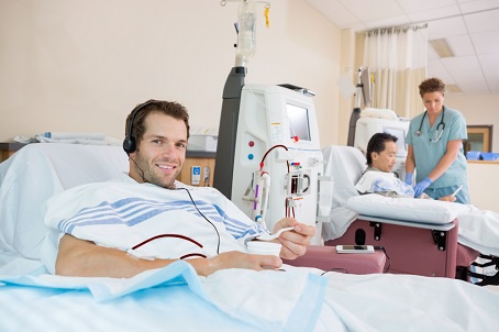 dialysis-technicians-in-improving-patient-outcomes