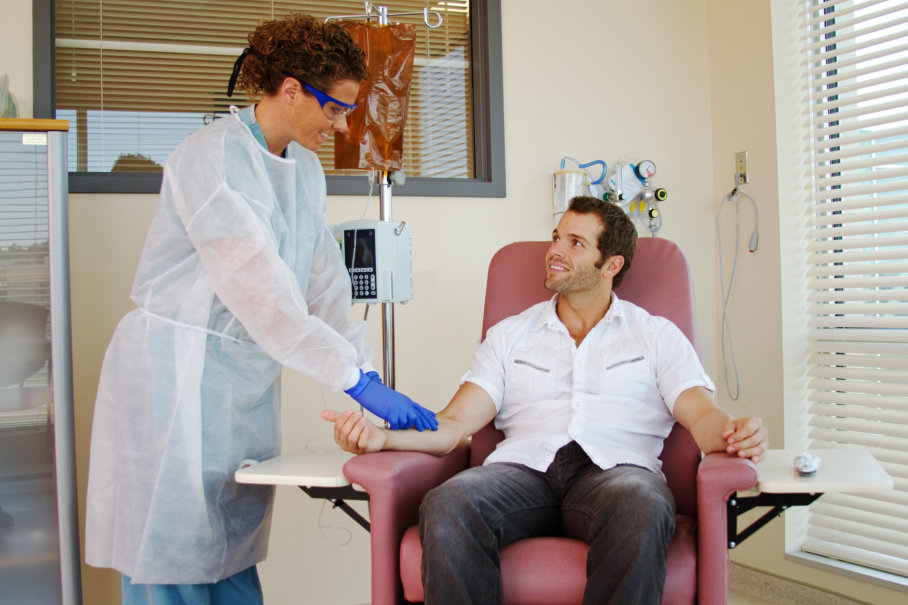 essential-qualities-of-a-dialysis-technician