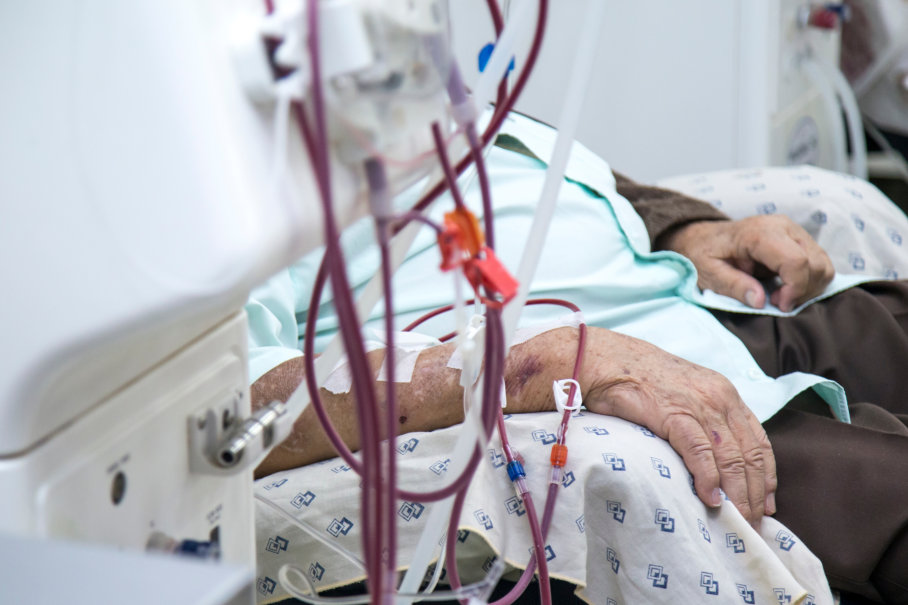 prevalent-misconceptions-about-dialysis-treatments
